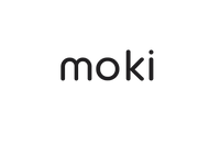 MOKI