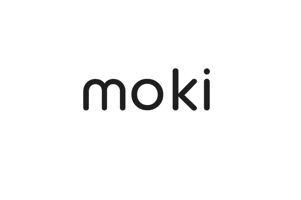MOKI